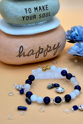 Radiance Collection