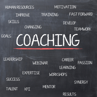 Coaching