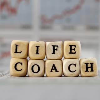 Coaching