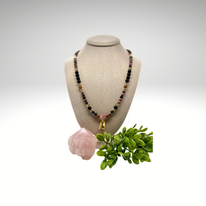 Women's Stability Necklace