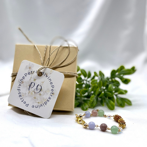 Women's Healing Enlightened Bracelet