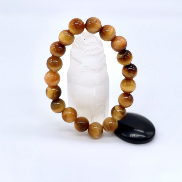 Balance Bracelet  the Semita