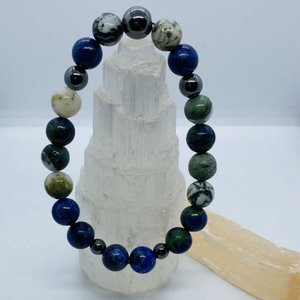 Men’s Tranquility Bracelet