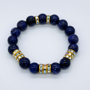 Open For Love Bracelet