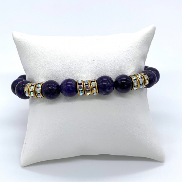 Open For Love Bracelet
