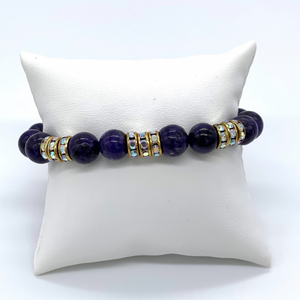 Open For Love Bracelet