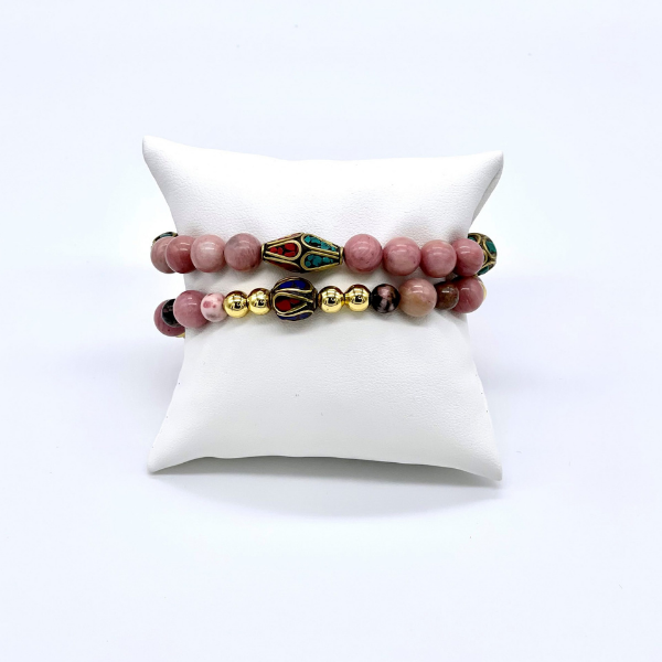 Self Love Personified Bracelet