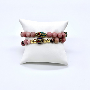 Self Love Personified Bracelet
