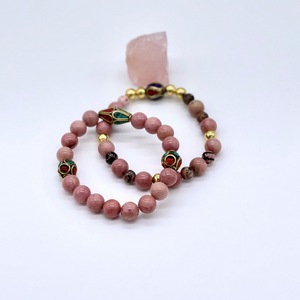 Self Love Personified Bracelet